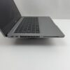 Dell Latitude 5420 14'' i5 11th gen RAM 32GB SSD 512GB Laptop SKU12008 - Image 5