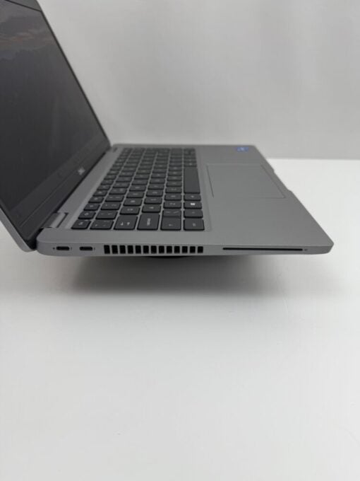 Dell Latitude 5420 14'' i7 11th gen RAM 32GB SSD 512GB Laptop SKU1203435 - Image 5