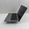 Dell Latitude 5420 14'' i5 11th gen RAM 32GB SSD 512GB Laptop SKU12008 - Image 6