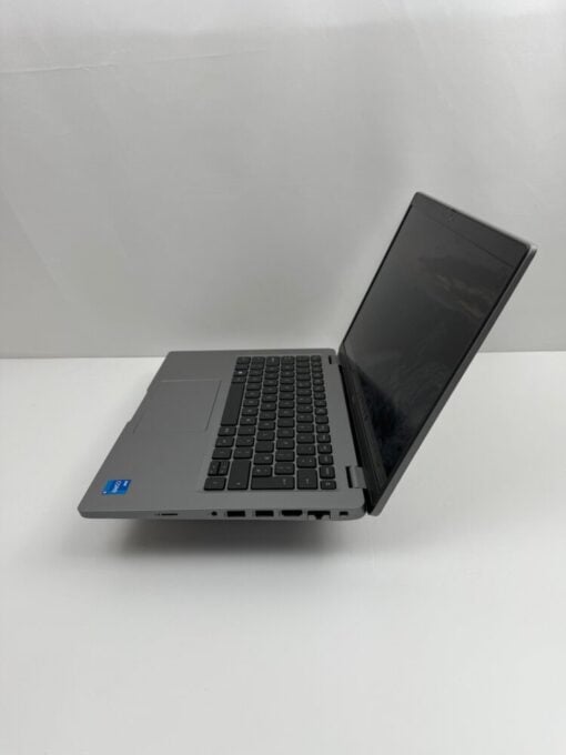 Dell Latitude 5420 14'' i7 11th gen RAM 32GB SSD 512GB Laptop SKU1203435 - Image 6