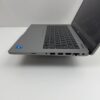 Dell Latitude 5420 14'' i5 11th gen RAM 32GB SSD 512GB Laptop SKU12008 - Image 7