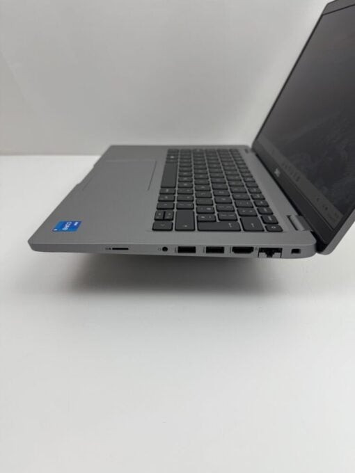 Dell Latitude 5420 14'' i7 11th gen RAM 32GB SSD 512GB Laptop SKU1203435 - Image 7