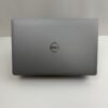 Dell Latitude 5420 14'' i5 11th gen RAM 32GB SSD 512GB Laptop SKU12008 - Image 8