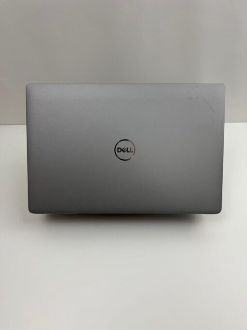 Dell Latitude 5420 14'' i7 11th gen RAM 32GB SSD 512GB Laptop SKU1203435 - Image 8