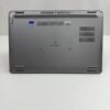 Dell Latitude 5420 14'' i5 11th gen RAM 32GB SSD 512GB Laptop SKU12008 - Image 9