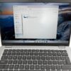 Dell Latitude 5420 14'' i5 11th gen RAM 32GB SSD 512GB Laptop SKU12008 - Image 10