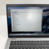 Dell Latitude 5420 14'' i5 11th gen RAM 32GB SSD 512GB Laptop SKU12008 - Image 11