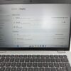 Dell Latitude 5420 14'' i5 11th gen RAM 32GB SSD 512GB Laptop SKU12008 - Image 12