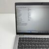Dell Latitude 5420 14'' i5 11th gen RAM 32GB SSD 512GB Laptop SKU12008 - Image 13