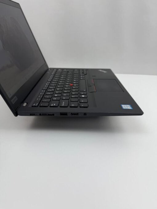 Lenovo ThinkPad T490 14" i5 8th gen SSD 256GB RAM 16GB Grade B SKU12007 - Image 5