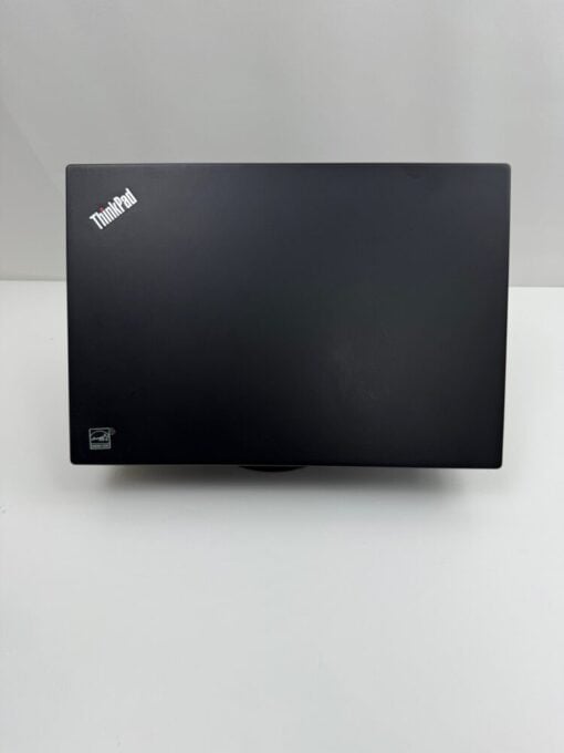 Lenovo ThinkPad T490 14" i5 8th gen SSD 256GB RAM 16GB Grade B SKU12007 - Image 8