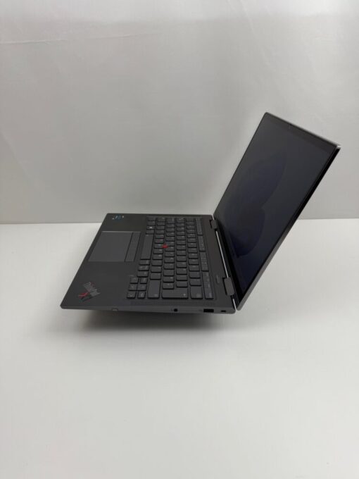 Lenovo X1 Yoga 6th gen 14" Laptop i7 11th gen RAM 32GB SSD 512GB Touch SKU12012 - Image 6