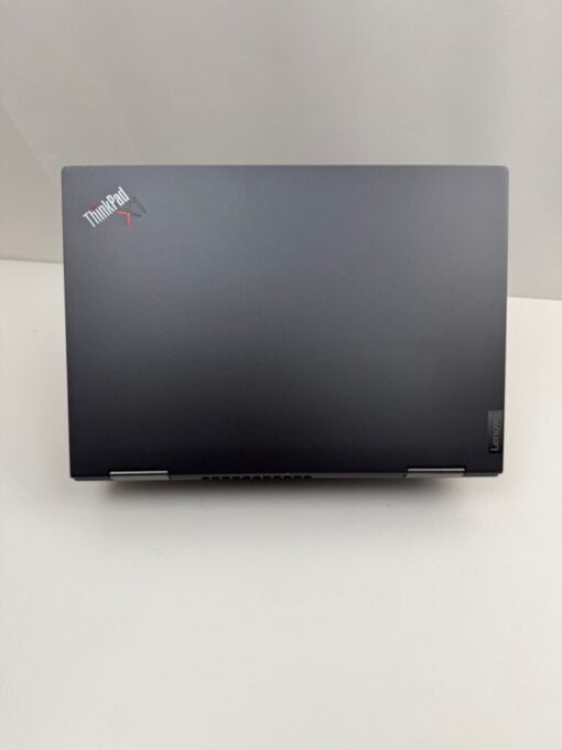 Lenovo X1 Yoga 6th gen 14" Laptop i7 11th gen RAM 32GB SSD 512GB Touch SKU12012 - Image 8