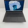 DELL Latitude 7410 14" i7 10th Gen 512GB SSD 16GB RAM Laptop SKU12016 - Image 2