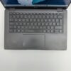DELL Latitude 7410 14" i7 10th Gen 512GB SSD 16GB RAM Laptop SKU12016 - Image 3