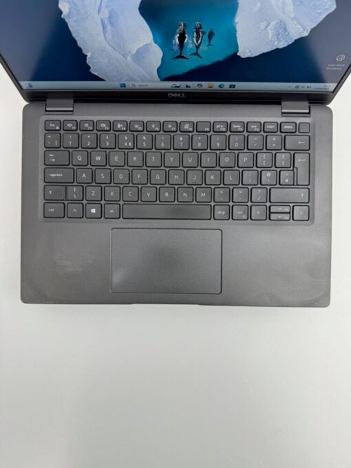 DELL Latitude 7410 14" i7 10th Gen 512GB SSD 16GB RAM Laptop SKU12016 - Image 3