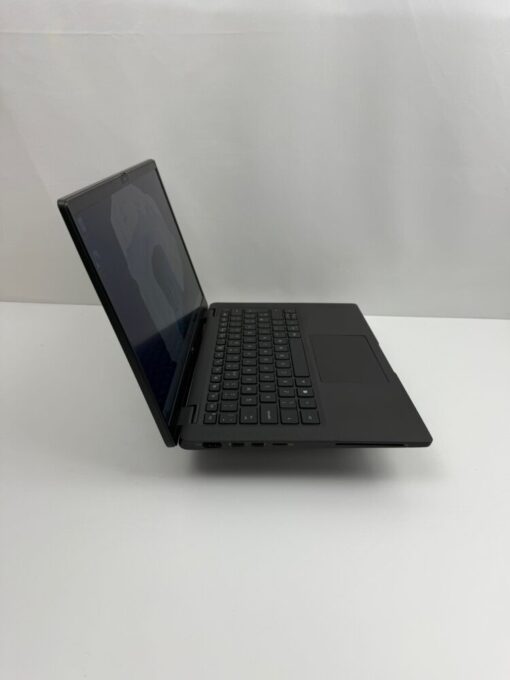 DELL Latitude 7410 14" i7 10th Gen 512GB SSD 16GB RAM Laptop SKU12016 - Image 4