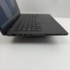 DELL Latitude 7410 14" i7 10th Gen 512GB SSD 16GB RAM Laptop SKU12016 - Image 5