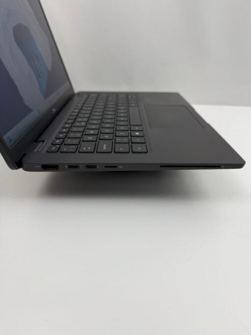 DELL Latitude 7410 14" i7 10th Gen 512GB SSD 16GB RAM Laptop SKU12016 - Image 5