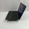 DELL Latitude 7410 14" i7 10th Gen 512GB SSD 16GB RAM Laptop SKU12016 - Image 6