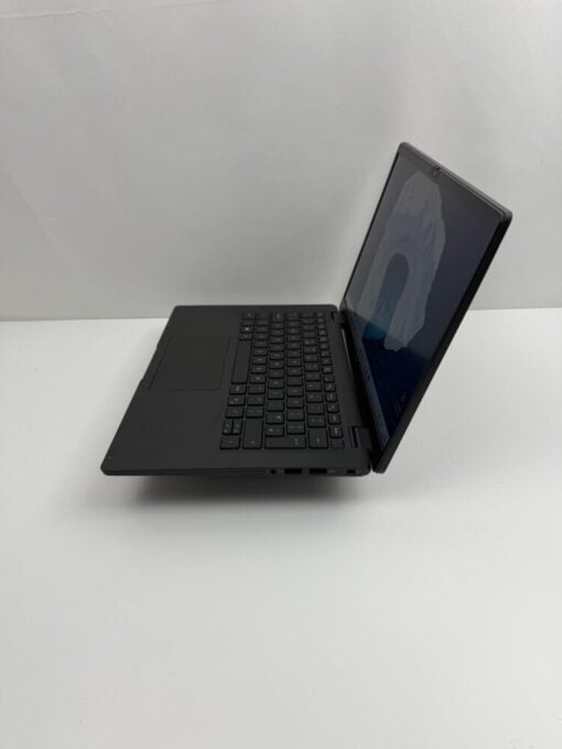 DELL Latitude 7410 14" i7 10th Gen 512GB SSD 16GB RAM Laptop SKU12016 - Image 6