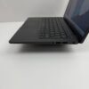 DELL Latitude 7410 14" i7 10th Gen 512GB SSD 16GB RAM Laptop SKU12016 - Image 7