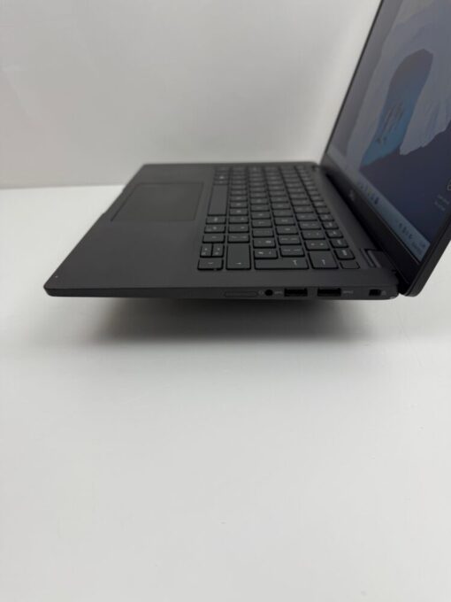 DELL Latitude 7410 14" i7 10th Gen 512GB SSD 16GB RAM Laptop SKU12016 - Image 7