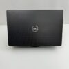 DELL Latitude 7410 14" i7 10th Gen 512GB SSD 16GB RAM Laptop SKU12016 - Image 8