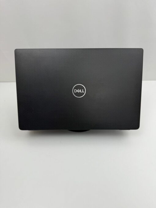 DELL Latitude 7410 14" i7 10th Gen 512GB SSD 16GB RAM Laptop SKU12016 - Image 8