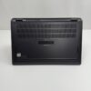 DELL Latitude 7410 14" i7 10th Gen 512GB SSD 16GB RAM Laptop SKU12016 - Image 9