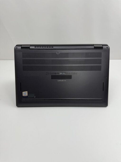 DELL Latitude 7410 14" i7 10th Gen 512GB SSD 16GB RAM Laptop SKU12016 - Image 9
