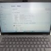 DELL Latitude 7410 14" i7 10th Gen 512GB SSD 16GB RAM Laptop SKU12016 - Image 10