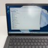 DELL Latitude 7410 14" i7 10th Gen 512GB SSD 16GB RAM Laptop SKU12016 - Image 11