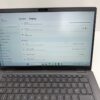 DELL Latitude 7410 14" i7 10th Gen 512GB SSD 16GB RAM Laptop SKU12016 - Image 12