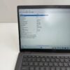 DELL Latitude 7410 14" i7 10th Gen 512GB SSD 16GB RAM Laptop SKU12016 - Image 13