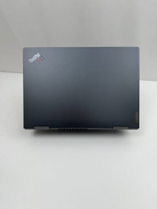 Lenovo X1 ThinkPad Yoga 6th gen 14" Laptop i7 11th gen RAM 32GB SSD 512GB Touch SKU12017 - Image 8