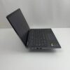 Laptop Lenovo X1 Yoga 6th gen 14" i7 11th gen SSD 512GB RAM 32GB Touch SKU12015 - Image 4