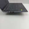Laptop Lenovo X1 Yoga 6th gen 14" i7 11th gen SSD 512GB RAM 32GB Touch SKU12015 - Image 5