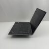 Laptop Lenovo X1 Yoga 6th gen 14" i7 11th gen SSD 512GB RAM 32GB Touch SKU12015 - Image 6