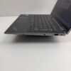 Laptop Lenovo X1 Yoga 6th gen 14" i7 11th gen SSD 512GB RAM 32GB Touch SKU12015 - Image 7