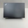 Laptop Lenovo X1 Yoga 6th gen 14" i7 11th gen SSD 512GB RAM 32GB Touch SKU12015 - Image 8