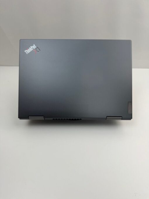 Laptop Lenovo X1 Yoga 6th gen 14" i7 11th gen SSD 512GB RAM 32GB Touch SKU12015 - Image 8