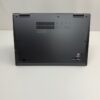 Laptop Lenovo X1 Yoga 6th gen 14" i7 11th gen SSD 512GB RAM 32GB Touch SKU12015 - Image 9