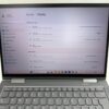 Laptop Lenovo X1 Yoga 6th gen 14" i7 11th gen SSD 512GB RAM 32GB Touch SKU12015 - Image 13