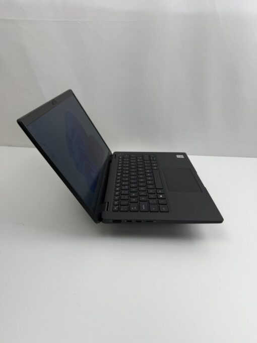 DELL Latitude 7410 14" i7 10th Gen 512GB SSD 16GB RAM Laptop SKU12014 - Image 4