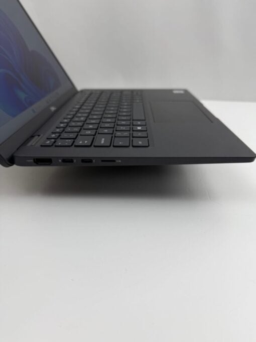 DELL Latitude 7410 14" i7 10th Gen 512GB SSD 16GB RAM Laptop SKU12014 - Image 5