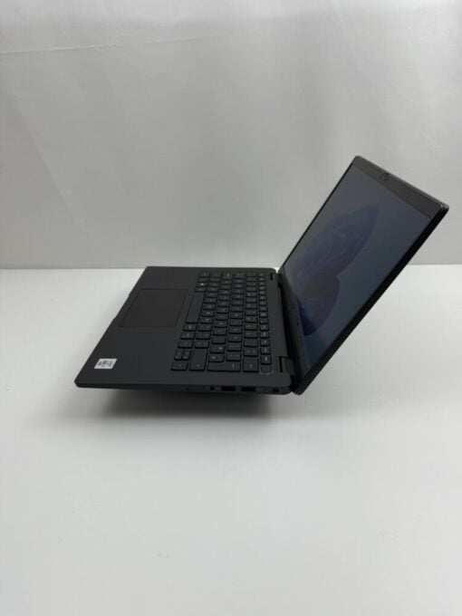 DELL Latitude 7410 14" i7 10th Gen 512GB SSD 16GB RAM Laptop SKU12014 - Image 6