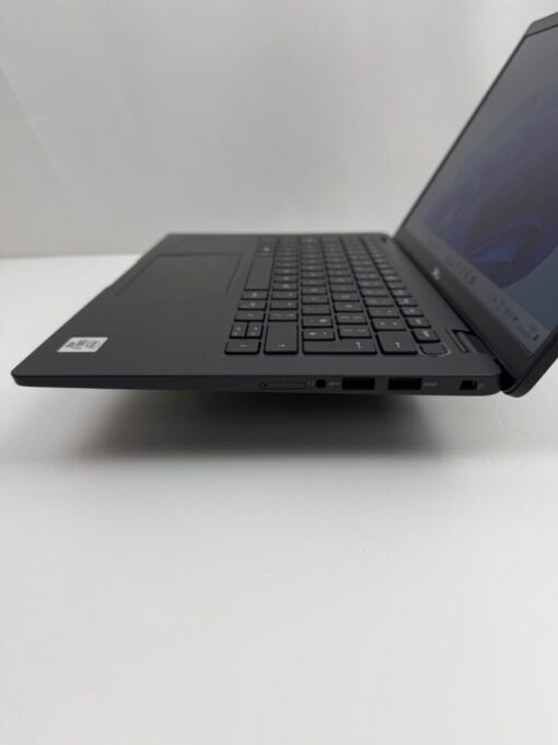 DELL Latitude 7410 14" i7 10th Gen 512GB SSD 16GB RAM Laptop SKU12014 - Image 7