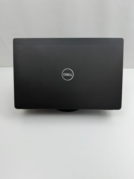 DELL Latitude 7410 14" i7 10th Gen 512GB SSD 16GB RAM Laptop SKU12014 - Image 8
