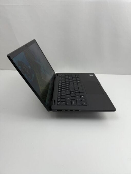 DELL Latitude 7410 14" i7 10th Gen 512GB SSD 16GB RAM Laptop SKU12013 - Image 4